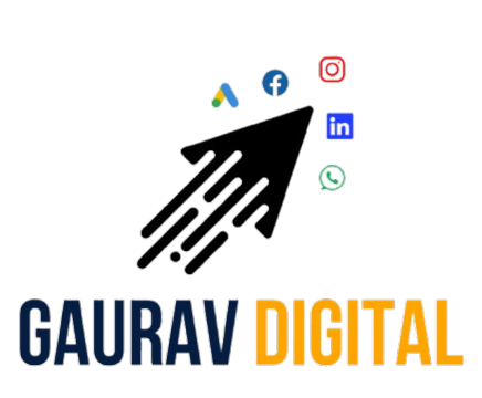 Gauravv Digital